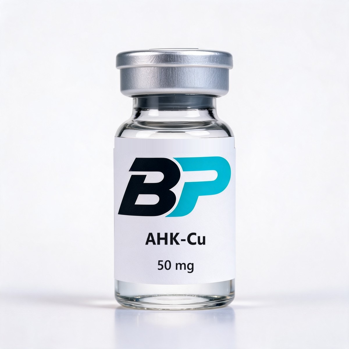 AHK-Cu 50 mg