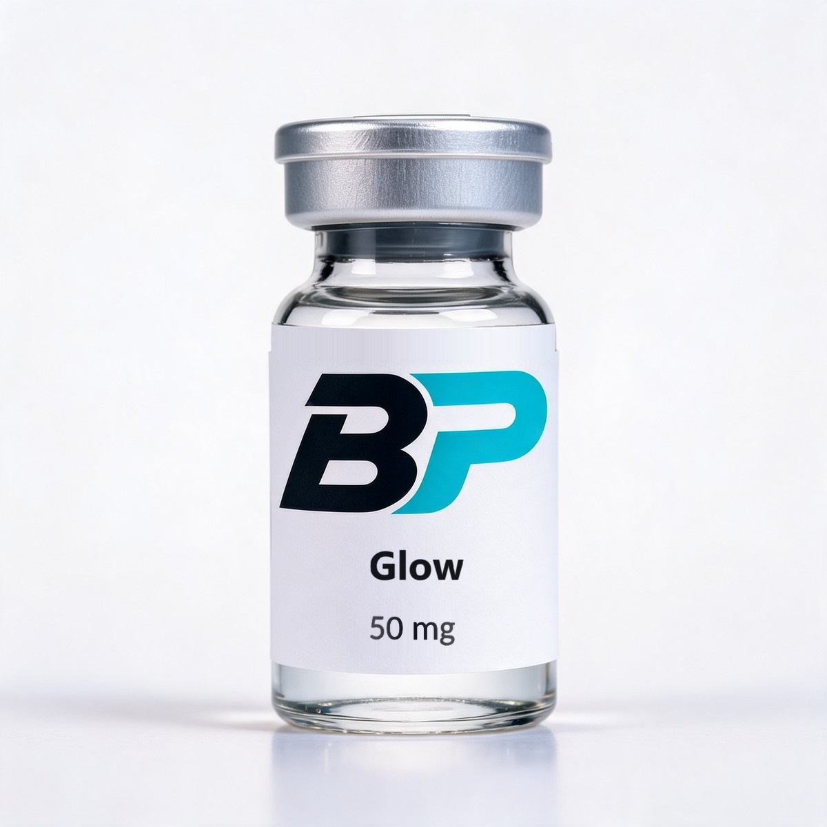 Glow 50 mg