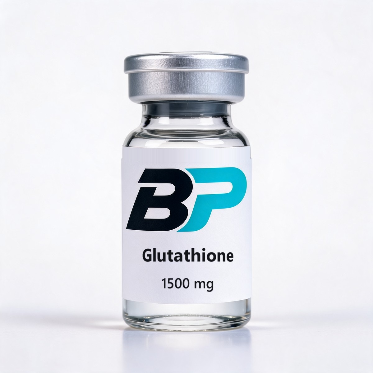 Glutathione 1500 mg